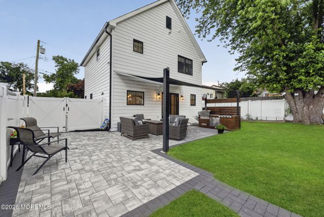 1042 4th Avenue, West Belmar, NJ 07719