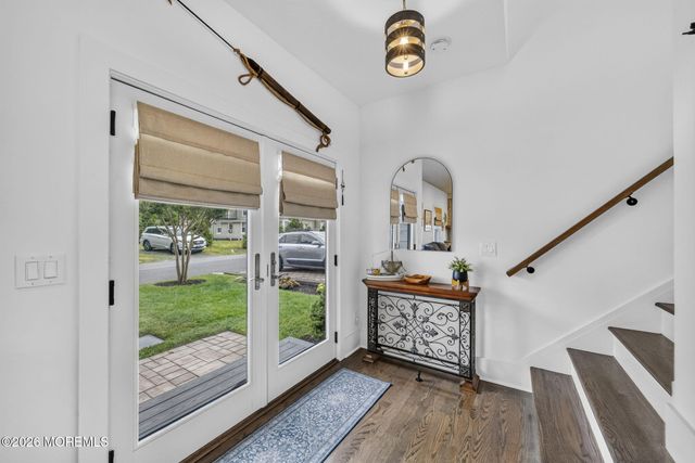 1042 4th Avenue, West Belmar, NJ 07719