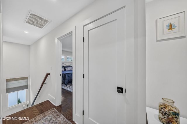 1042 4th Avenue, West Belmar, NJ 07719
