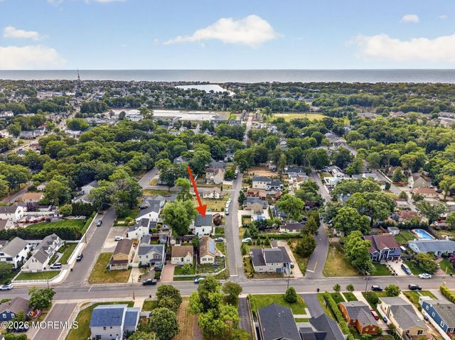 1042 4th Avenue, West Belmar, NJ 07719