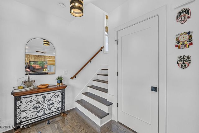 1042 4th Avenue, West Belmar, NJ 07719