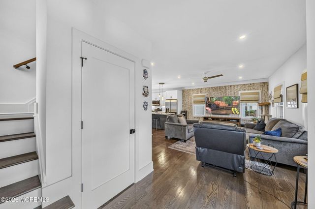 1042 4th Avenue, West Belmar, NJ 07719