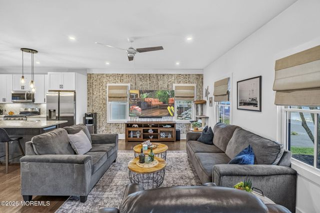 1042 4th Avenue, West Belmar, NJ 07719
