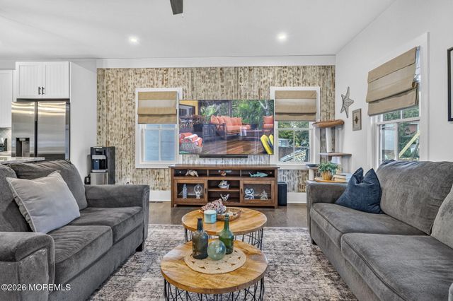 1042 4th Avenue, West Belmar, NJ 07719