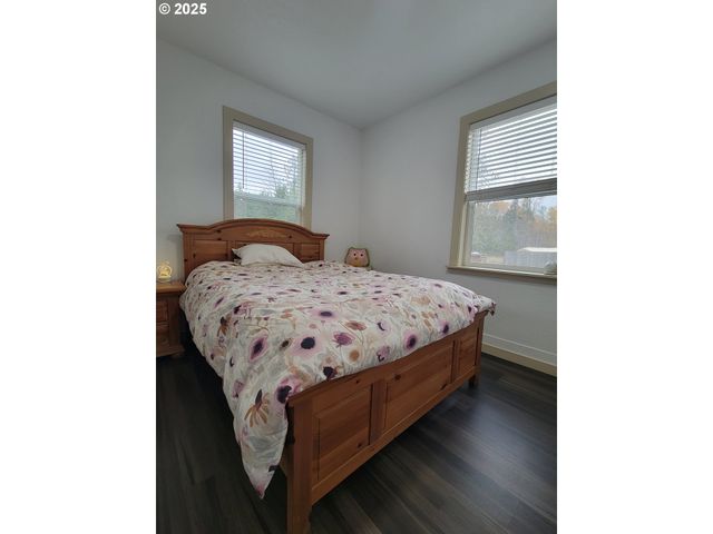 4720 SPIRIT LAKE Hwy, Silver Lake, WA 98645