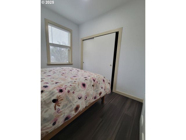 4720 SPIRIT LAKE Hwy, Silver Lake, WA 98645