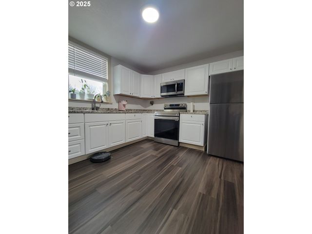 4720 SPIRIT LAKE Hwy, Silver Lake, WA 98645