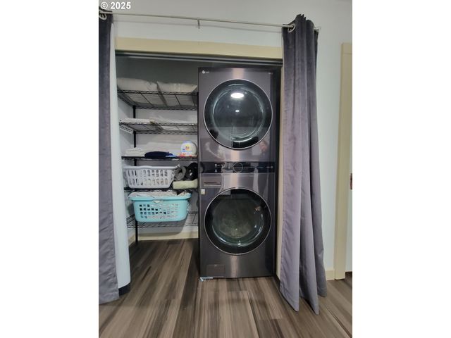 4720 SPIRIT LAKE Hwy, Silver Lake, WA 98645