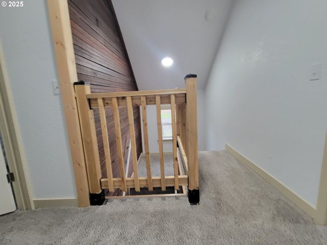 4720 SPIRIT LAKE Hwy, Silver Lake, WA 98645