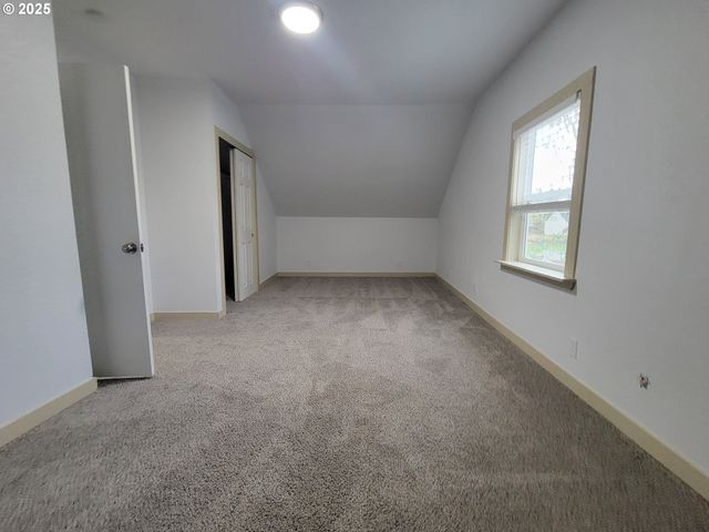 4720 SPIRIT LAKE Hwy, Silver Lake, WA 98645