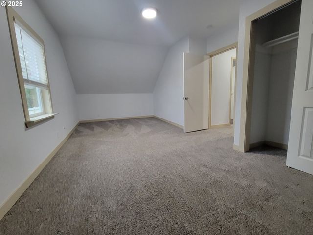 4720 SPIRIT LAKE Hwy, Silver Lake, WA 98645