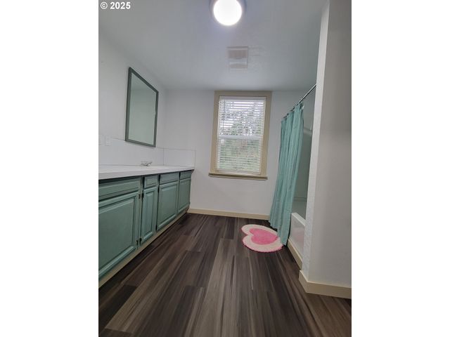 4720 SPIRIT LAKE Hwy, Silver Lake, WA 98645