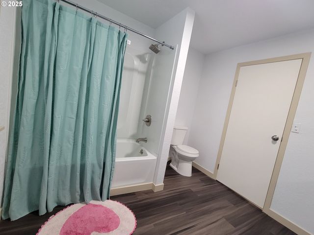 4720 SPIRIT LAKE Hwy, Silver Lake, WA 98645