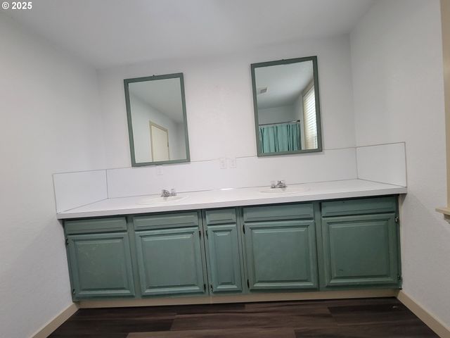 4720 SPIRIT LAKE Hwy, Silver Lake, WA 98645