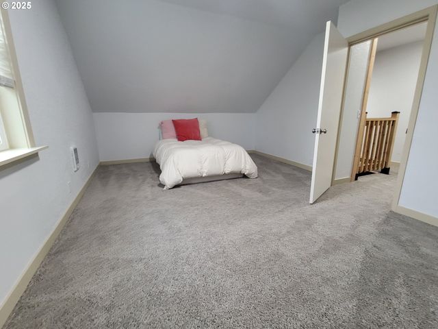 4720 SPIRIT LAKE Hwy, Silver Lake, WA 98645