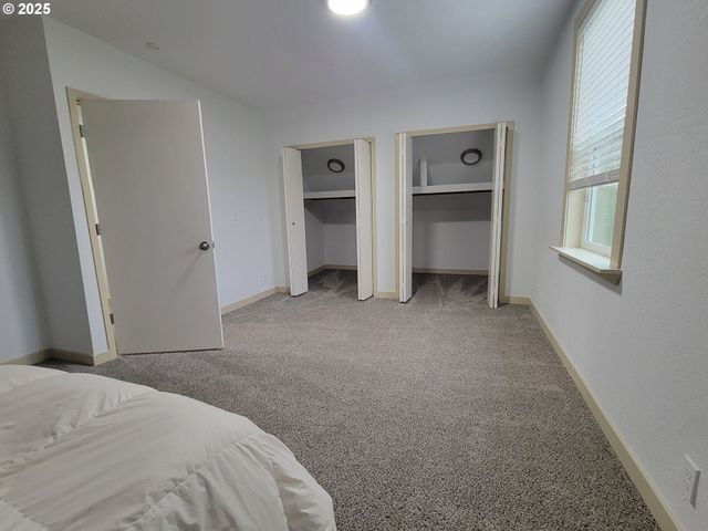 4720 SPIRIT LAKE Hwy, Silver Lake, WA 98645