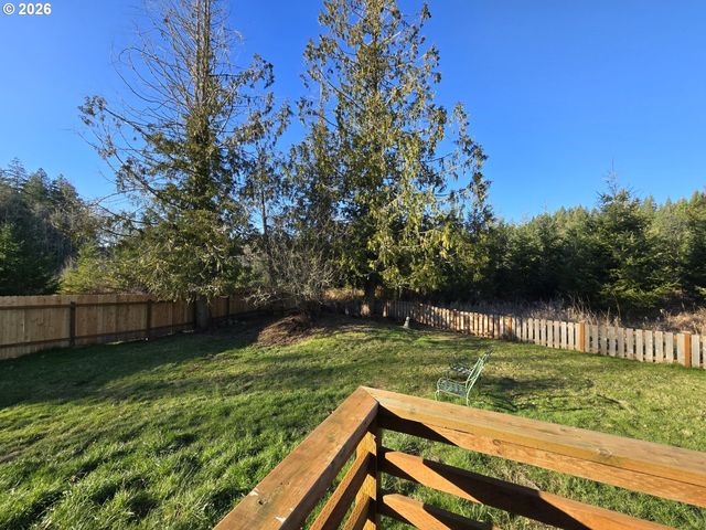 4720 SPIRIT LAKE Hwy, Silver Lake, WA 98645