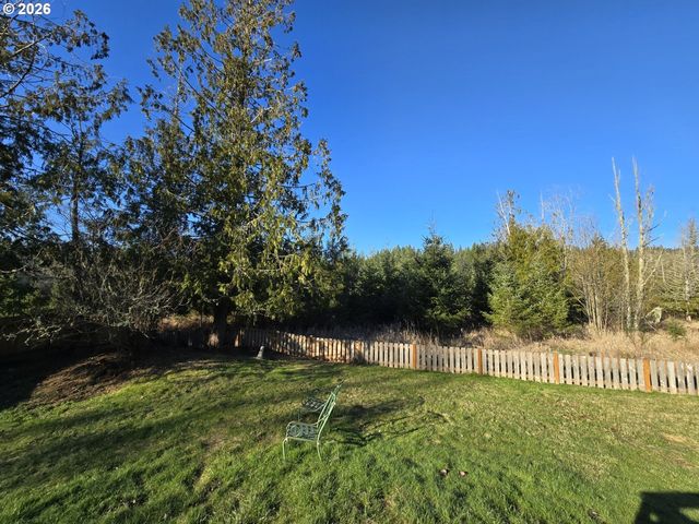 4720 SPIRIT LAKE Hwy, Silver Lake, WA 98645