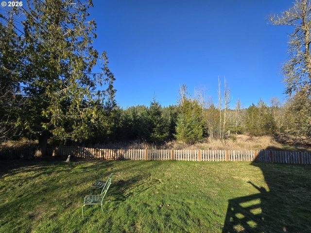 4720 SPIRIT LAKE Hwy, Silver Lake, WA 98645