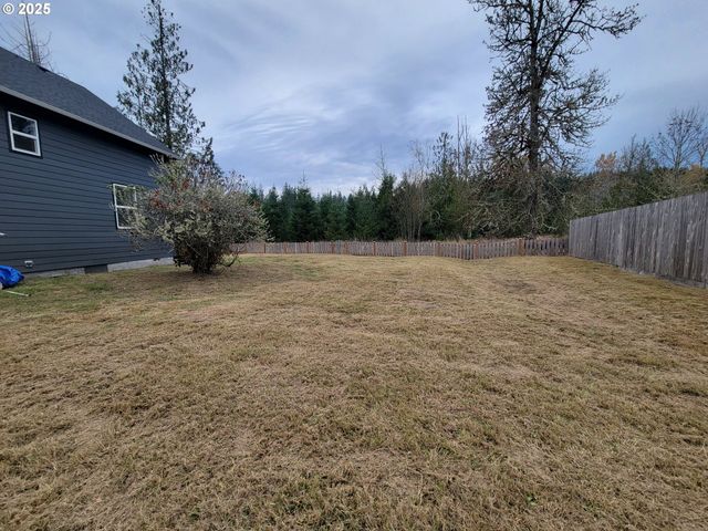 4720 SPIRIT LAKE Hwy, Silver Lake, WA 98645