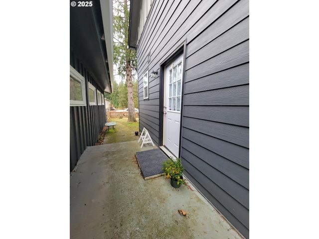 4720 SPIRIT LAKE Hwy, Silver Lake, WA 98645