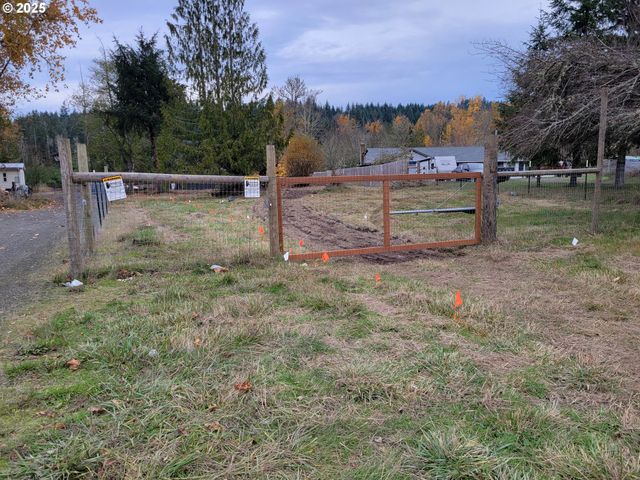 4720 SPIRIT LAKE Hwy, Silver Lake, WA 98645