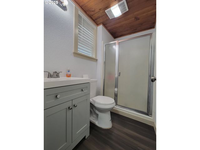 4720 SPIRIT LAKE Hwy, Silver Lake, WA 98645