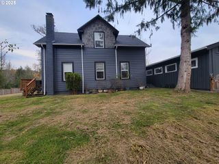 4720 SPIRIT LAKE Hwy, Silver Lake, WA 98645