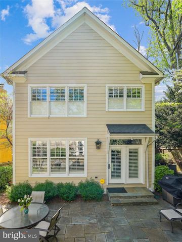 5601 BROAD BRANCH RD NW, Washington, DC 20015