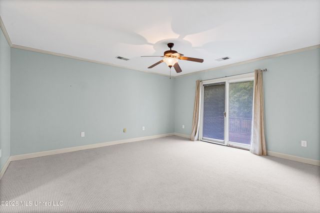 538 Fairway Oaks Drive, Hernando, MS 38632
