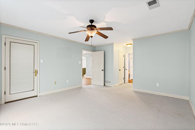 538 Fairway Oaks Drive, Hernando, MS 38632