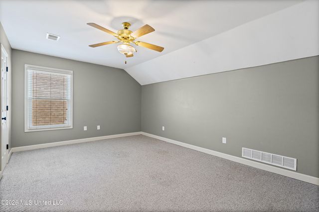 538 Fairway Oaks Drive, Hernando, MS 38632
