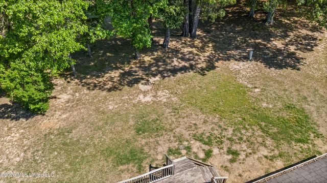 538 Fairway Oaks Drive, Hernando, MS 38632
