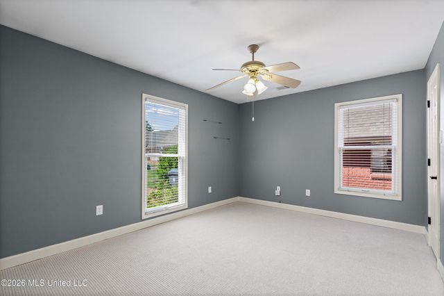 538 Fairway Oaks Drive, Hernando, MS 38632