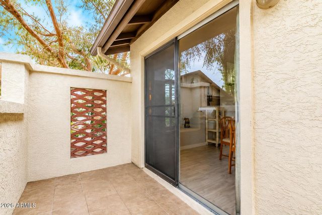 8140 N 107TH Avenue 112, Peoria, AZ 85345
