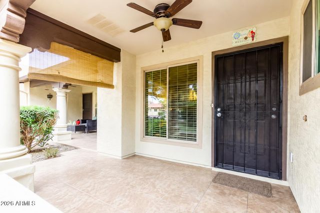 8140 N 107TH Avenue 112, Peoria, AZ 85345