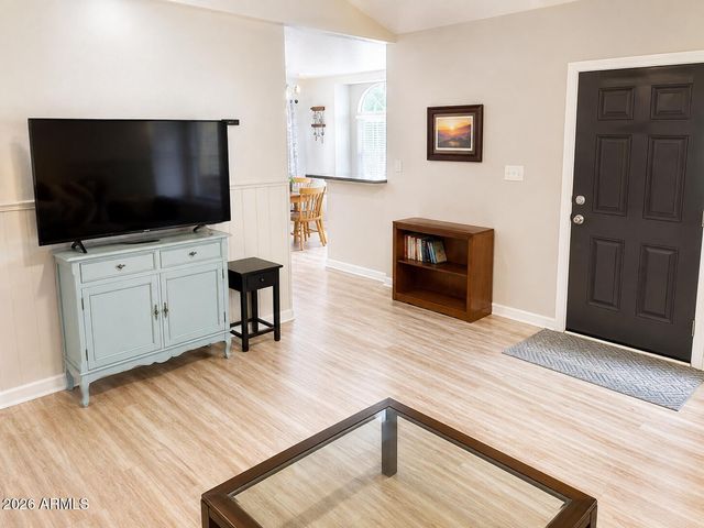 8140 N 107TH Avenue 112, Peoria, AZ 85345