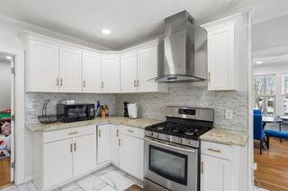 38 Klondike Street, Providence, RI 02909