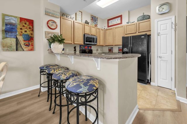 4207 Indian Bayou Trail 2114, Destin, FL 32541