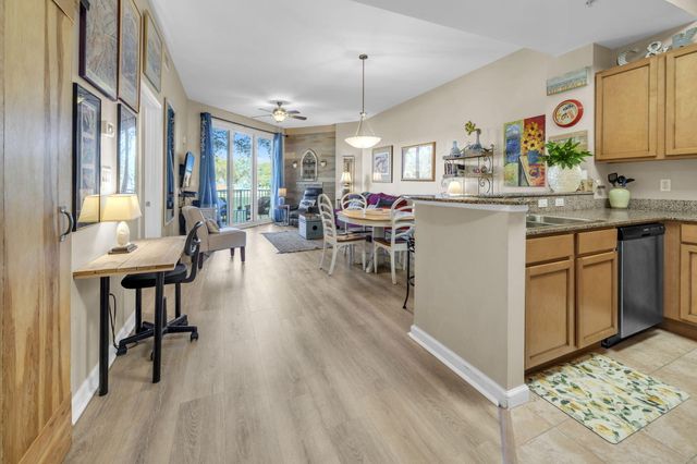 4207 Indian Bayou Trail 2114, Destin, FL 32541