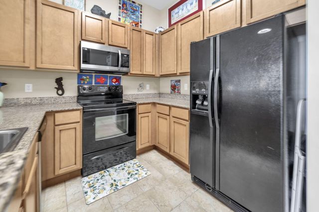 4207 Indian Bayou Trail 2114, Destin, FL 32541