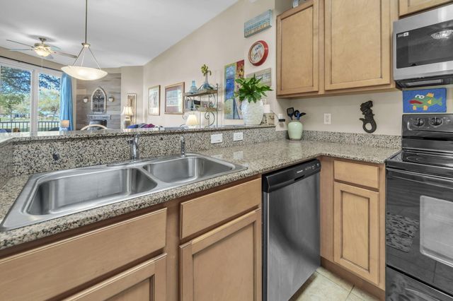 4207 Indian Bayou Trail 2114, Destin, FL 32541