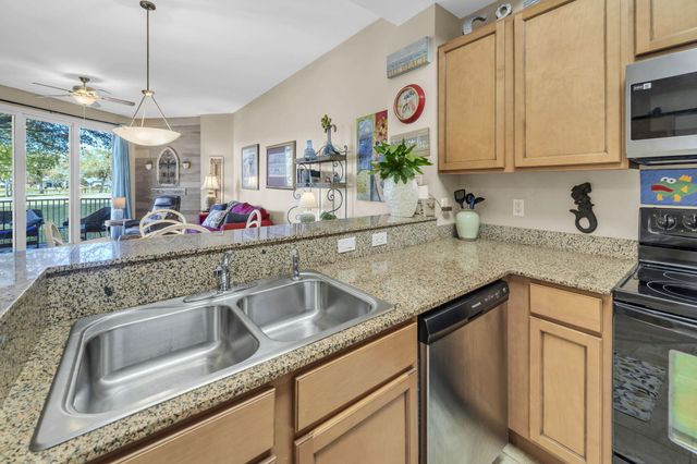 4207 Indian Bayou Trail 2114, Destin, FL 32541