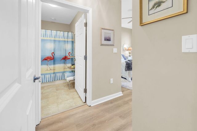 4207 Indian Bayou Trail 2114, Destin, FL 32541