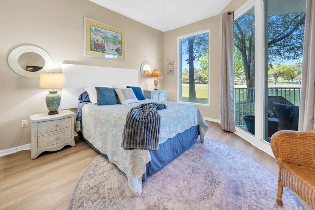 4207 Indian Bayou Trail 2114, Destin, FL 32541