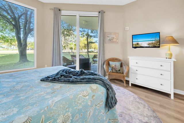 4207 Indian Bayou Trail 2114, Destin, FL 32541