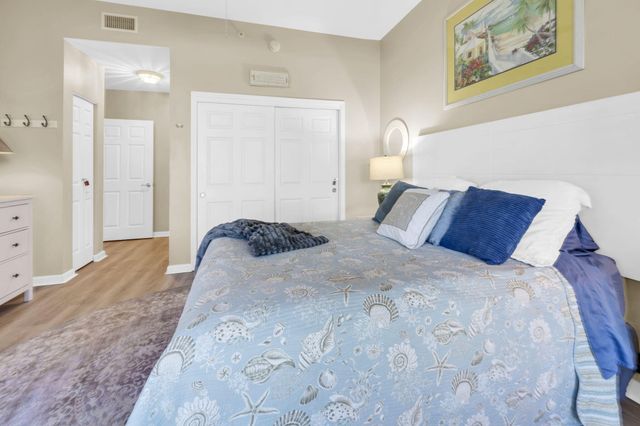 4207 Indian Bayou Trail 2114, Destin, FL 32541