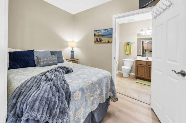 4207 Indian Bayou Trail 2114, Destin, FL 32541