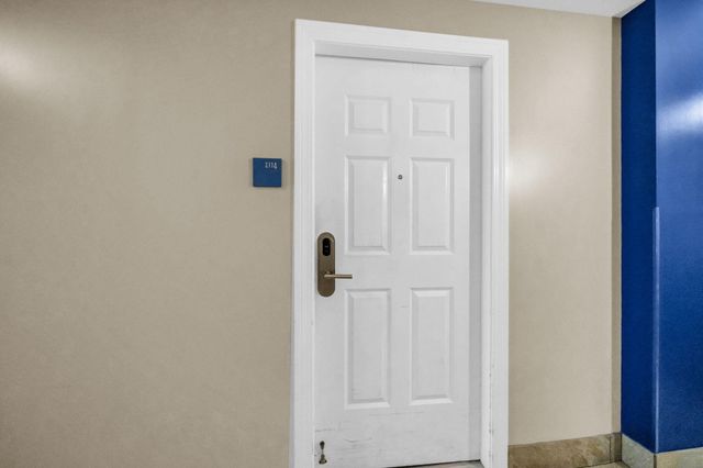 4207 Indian Bayou Trail 2114, Destin, FL 32541