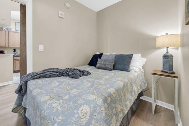 4207 Indian Bayou Trail 2114, Destin, FL 32541